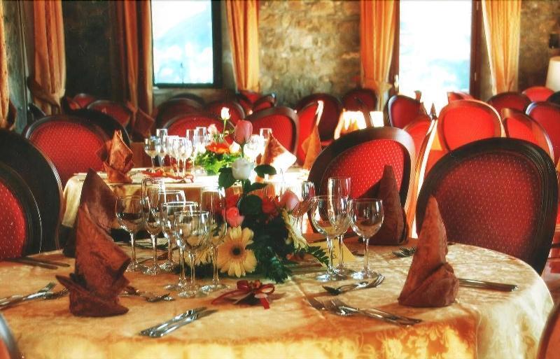Hotel Florio Castiglione di Sicilia Kültér fotó